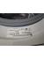 Стиральная машина LG WD-80192S Стиральная машина LG WD-80192S